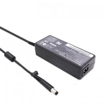 Блок питания для ноутбука HP 19 В/ 90 Вт (4.74 А), 7.4/0.7/5 mm