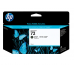Картридж HP C9403A №72 Vivera Матовый