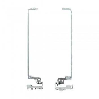 Петли для ноутбука HP Pavilion 15-BS HP 250 G6