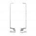 Петли для ноутбука HP Pavilion 15-BS HP 250 G6