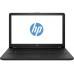 Ноутбук HP AMD A4-9120-2.2GHz/ 15.6"HD/ 500Gb/ 4Gb/ Radeon R3/ WL/ BT/ Cam/ W10