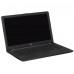 Ноутбук HP AMD A4-9120-2.2GHz/ 15.6"HD/ 500Gb/ 4Gb/ Radeon R3/ WL/ BT/ Cam/ W10