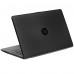 Ноутбук HP AMD A4-9120-2.2GHz/ 15.6"HD/ 500Gb/ 4Gb/ Radeon R3/ WL/ BT/ Cam/ W10