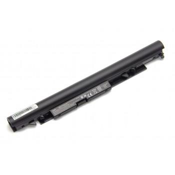 Аккумулятор (батарея) для ноутбука HP Pavilion 15-rb (JC04)/14.8 В/ 2200 мАч, Verton