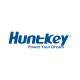 Huntkey