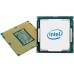 Процессор, Intel, i5-10400F LGA1200, оем, 12M, 2,90 GHz, 6/12 Core Comet Lake, 65 Вт, без встроенног