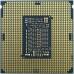 Процессор, Intel, i5-10400F LGA1200, оем, 12M, 2,90 GHz, 6/12 Core Comet Lake, 65 Вт, без встроенног