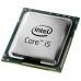 Процессор Intel Core i5 7400 3,0 GHz 6Mb 4/4 Core Kaby Lake LGA1151 Tray
