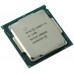 Процессор Intel Core i5 7400 3,0 GHz 6Mb 4/4 Core Kaby Lake LGA1151 Tray