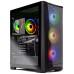 Системный блок i5 9600k/32gb/gtx1660/500W