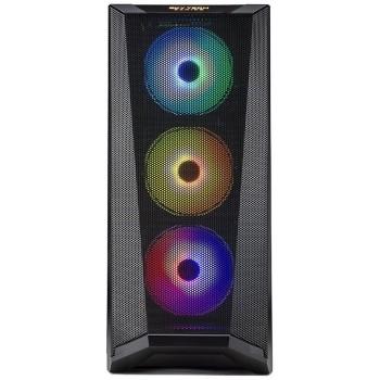 Системный блок i5 9600k/32gb/gtx1660/500W