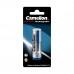 Батарейка CAMELION Lithium ICR18650F-22-BP, 2200 mAh