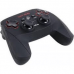 Джойстик TRUST GXT 545 PC/PS3 беспроводной