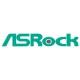 asrock