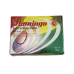 Резинка для денег 100гр (шт/1/160/12) 100g