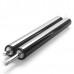 Резиновый вал Europrint HP P3015