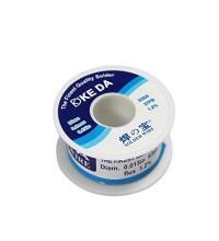 Припой  KE DA  (0.5 mm)