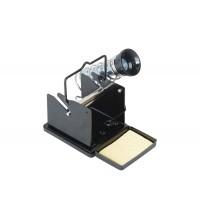 Подставка под паяльник Pro'sKit 8PK-362A