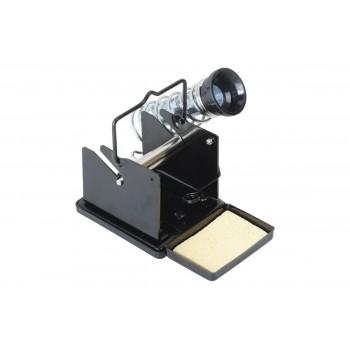Подставка под паяльник Pro'sKit 8PK-362A/