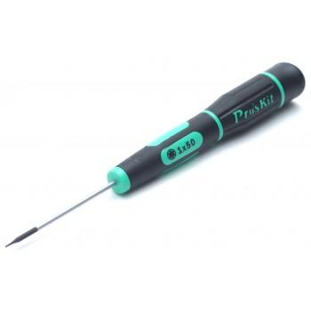 Отвертка T1 для iPhone