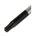 Отвертка T1 для iPhone