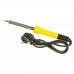Паяльник ProsKit 220v/60w SI-129B-60