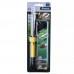 Паяльник ProsKit 220v/60w SI-129B-60