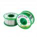 Оплетка SOLDER (core wire) 0.3mm для снятие лишеного припоя