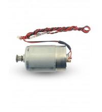 Двигатель (мотор) каретки в сборе Stylus Photo R285 / R295 / R290 / P50 / T50 / T59 / L800 (2116693)