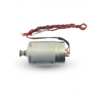 Двигатель (мотор) каретки в сборе Stylus Photo R285 / R295 / R290 / P50 / T50 / T59 / L800 (2116693)