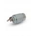 Двигатель (мотор) каретки в сборе Stylus Photo R285 / R295 / R290 / P50 / T50 / T59 / L800 (2116693)