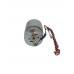 Двигатель (мотор) каретки в сборе Stylus Photo R285 / R295 / R290 / P50 / T50 / T59 / L800 (2116693)
