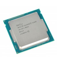 Процессор Intel Celeron X2 G1820 OEM