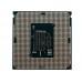 Процессор камень CPU Intel Core i3 6100 3.7 Ghz 3Mb tray LGA1151