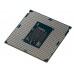 Процессор камень CPU Intel Core i3 6100 3.7 Ghz 3Mb tray LGA1151
