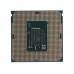 Процессор камень CPU Intel Core i3 7100 3,9 GHz 3Mb 2/4 Core Kaby Lake  LGA1151 Tray