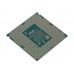 Процессор камень CPU Intel Core i3 7100 3,9 GHz 3Mb 2/4 Core Kaby Lake  LGA1151 Tray