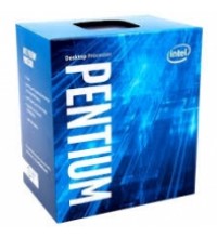 Процессор CPU S-1151 Intel Pentium G4560 TRAY <3.5 GHz, DualCore, 3 MB Cache, 54W, 8 GT/s DMI3, Kaby