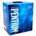 Процессор CPU S-1151 Intel Pentium G4560 TRAY <3.5 GHz, DualCore, 3 MB Cache, 54W, 8 GT/s DMI3, Kaby