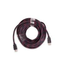 Интерфейсный кабель iPower HDMI-HDMI, iPiHDMi200, 20м