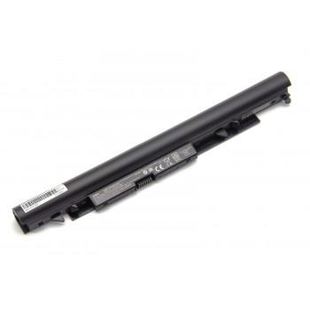 Аккумулятор (батарея) JC04 для Ноутбука HP 250 G6, 14,8 V/2200 mAh