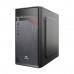 Корпус Wintek K0610 V3, 0.4mm, 2xUSB 3.0 + HD-Audio, MiniTower