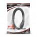 Переходник, 3RCA  на MINI JACK 3.5 мм, SHIP, SH8092-1.5P