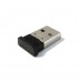 USB Адаптер Bluetooth WSS-BL48