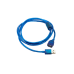 USB удлинитель 5м.