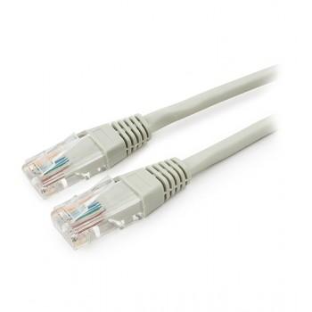 Сетевой кабель CK-link Optima, Cat5e 20M