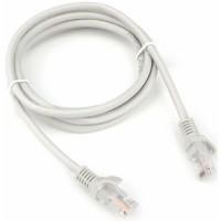 Патчкорд "СK-Link" Cat 5e 1.5m