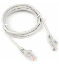 Патчкорд "СK-Link" Cat 5e 1.5m