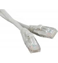 Сетевой кабель CK-link Optima, Cat5e 3M