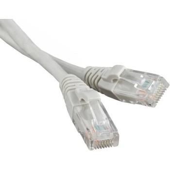 Сетевой кабель CK-link Optima, Cat5e 3M